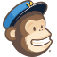 MailChimp
