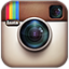 Instagram Hashtag