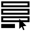 SimpleMenu