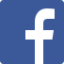 Facebook Likebutton