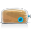 Breadcrumbs