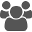 Social Login