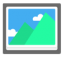 RJGallery