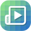 Blog Video Extension