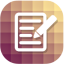 Editable