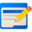 Wysiwyg Editors