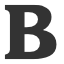 BBcode