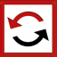 Page Loading Indicator