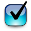 Disposable Email Blocker