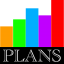 Plans