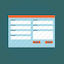 Contact Form