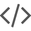 IdeHelper