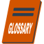 Glossary