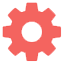 Debugbar