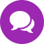 Comments