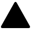 Syntaxed