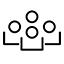Share Count