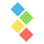 Twig Color Tools