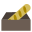 Baguette Gallery