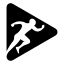 Script Runner