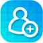 User Plus+