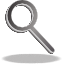ProBlog Search