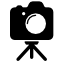 Vuonxa Photobox