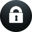 Secure Login Backend URL