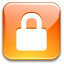 Basic Auth