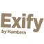 Exify