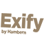 Exify