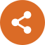 Social Sharing Buttons