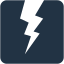 Microblog