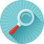 SiteSearch