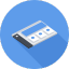 Content Plus - Blog and more...