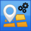 Google Maps Widgets