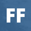 Featured Files