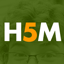 Html5Media