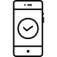 Verify with Call