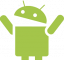 Android Campaigns