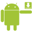 Android Installs