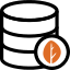 Adminer for OctoberCMS