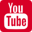 YouTube Importer
