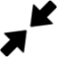 Mediathumb