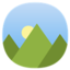 Simple Gallery Manager