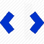 Sliders