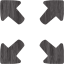 Extender