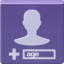 User Profile
