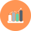 Statistics Maker (Statister)