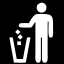 No SVG-icons